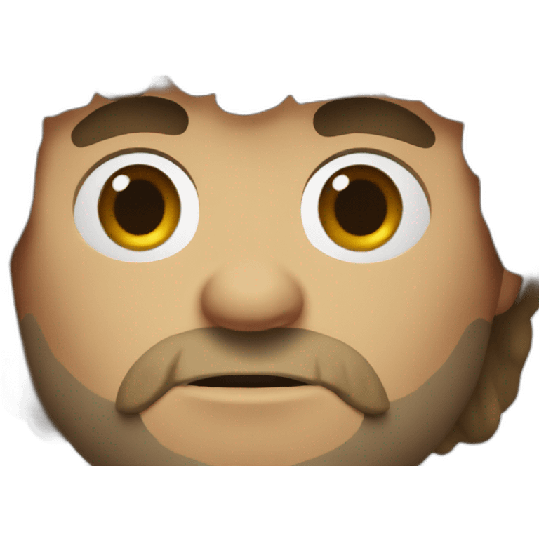 Tyrion Lannister emoji