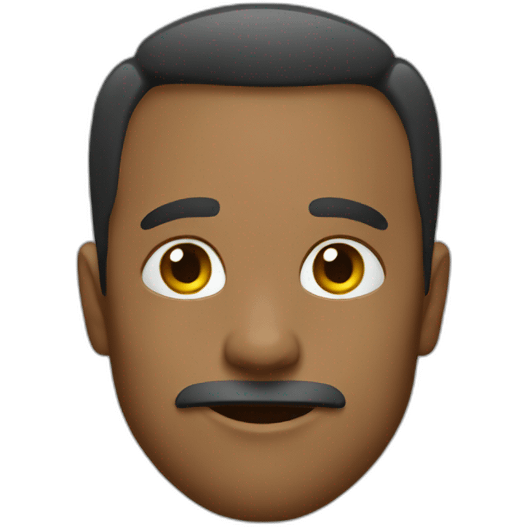 black friday emoji