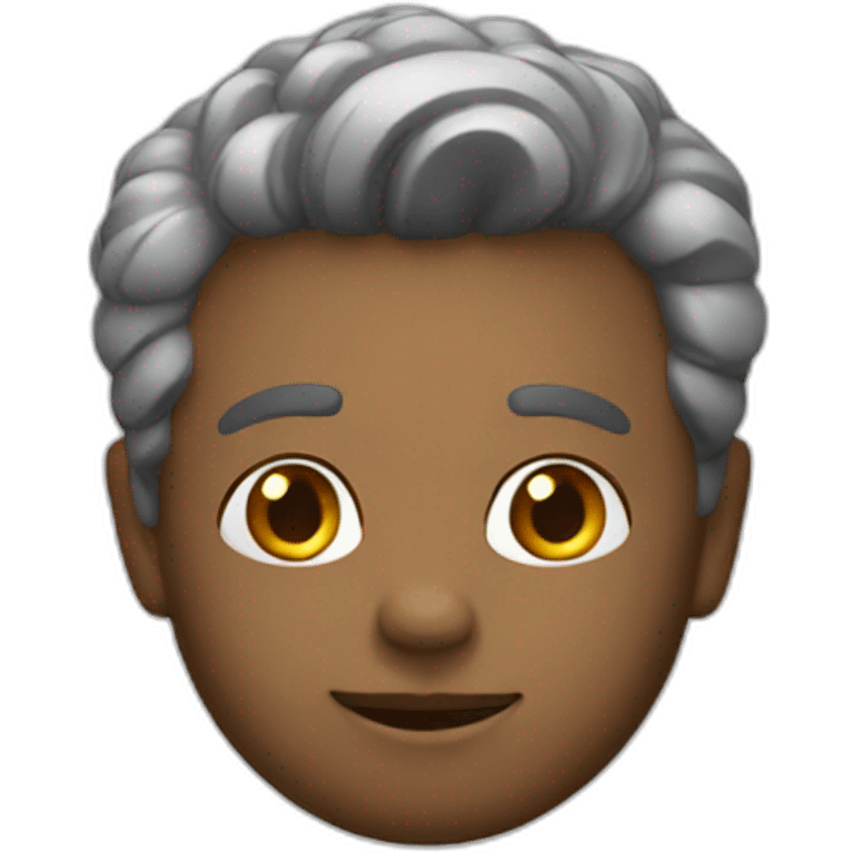 ted emoji