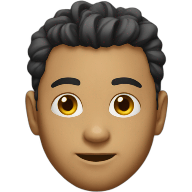 ninho emoji