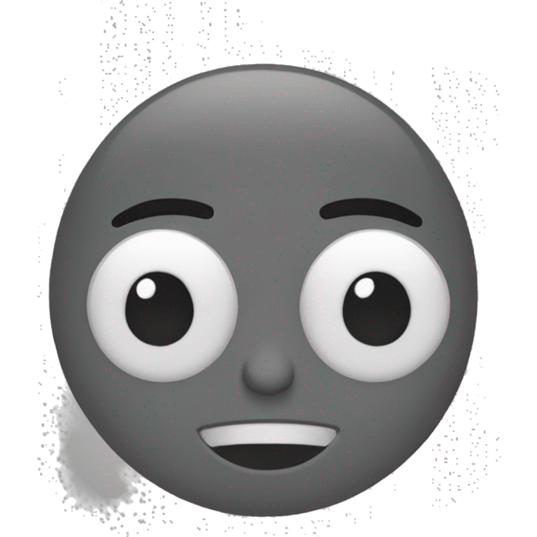 Uu emoji