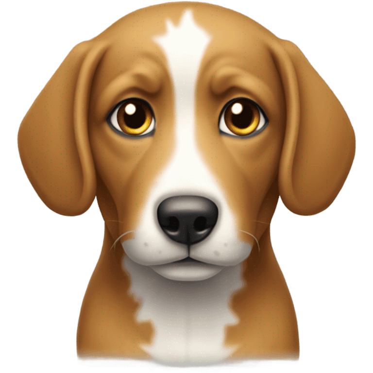 silindir şapkalı köpek balığı emoji