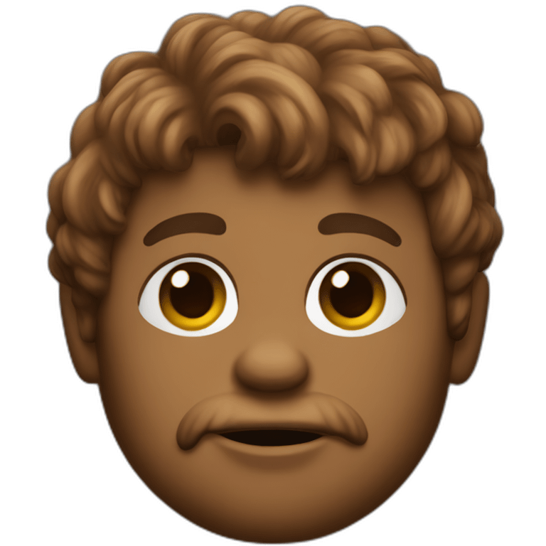 pookie wookie emoji