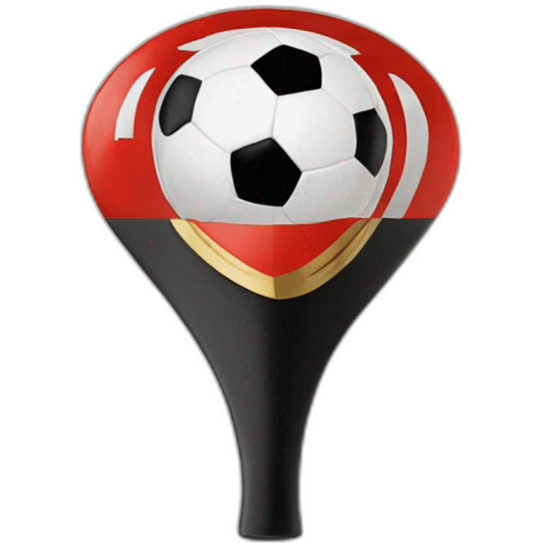 feyenoord logo emoji