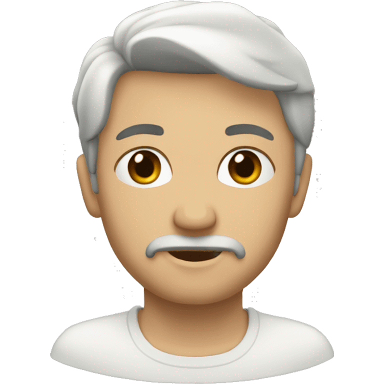 żenada emoji