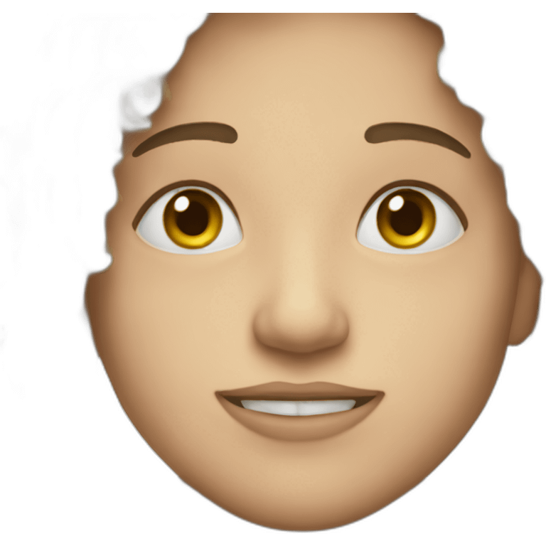 eistain emoji