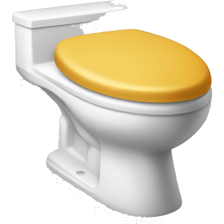 Skibidi toilet emoji