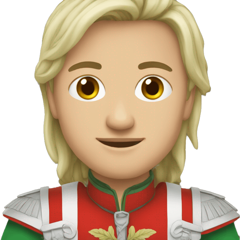 belarus emoji