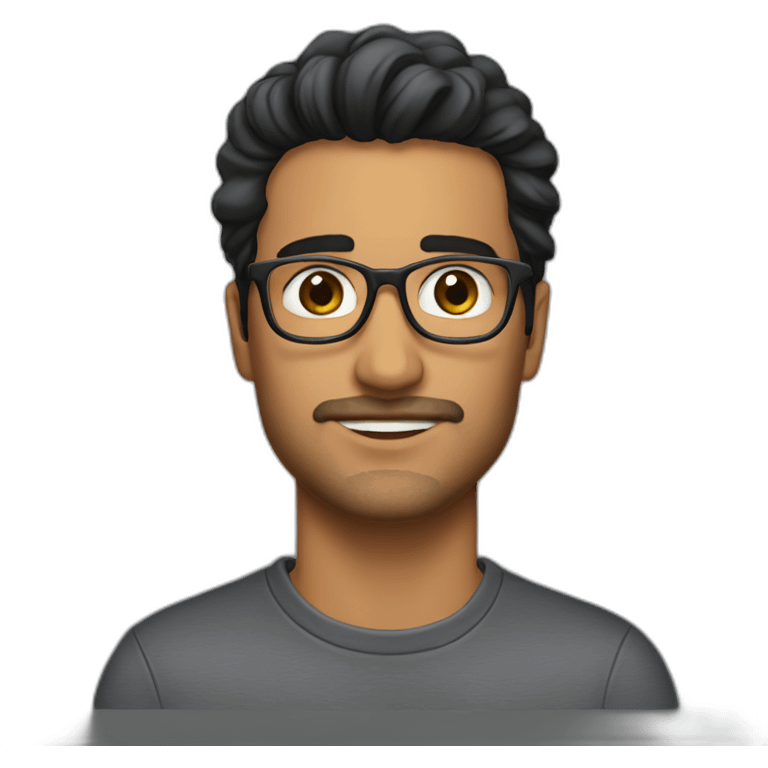 eric zapata emoji