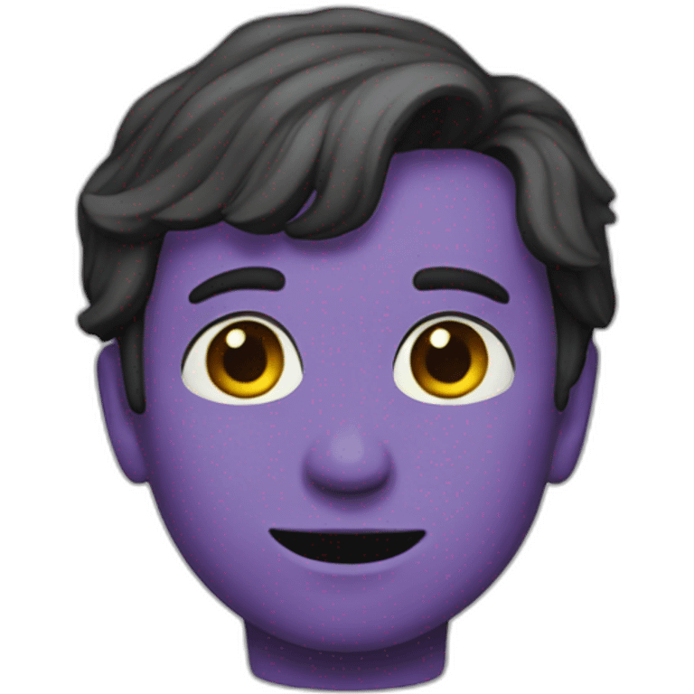 William afton emoji