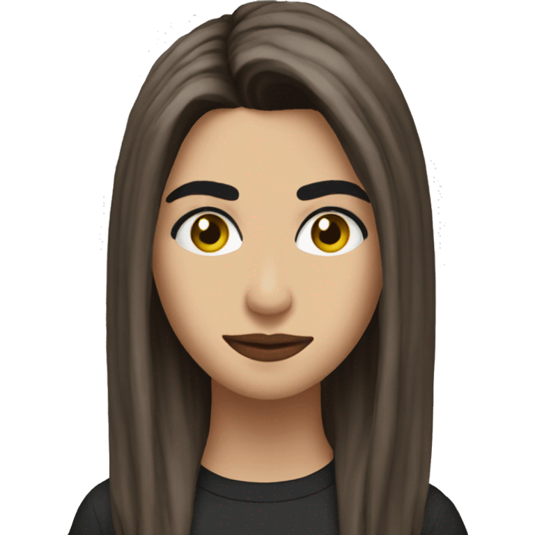 Dualipa emoji