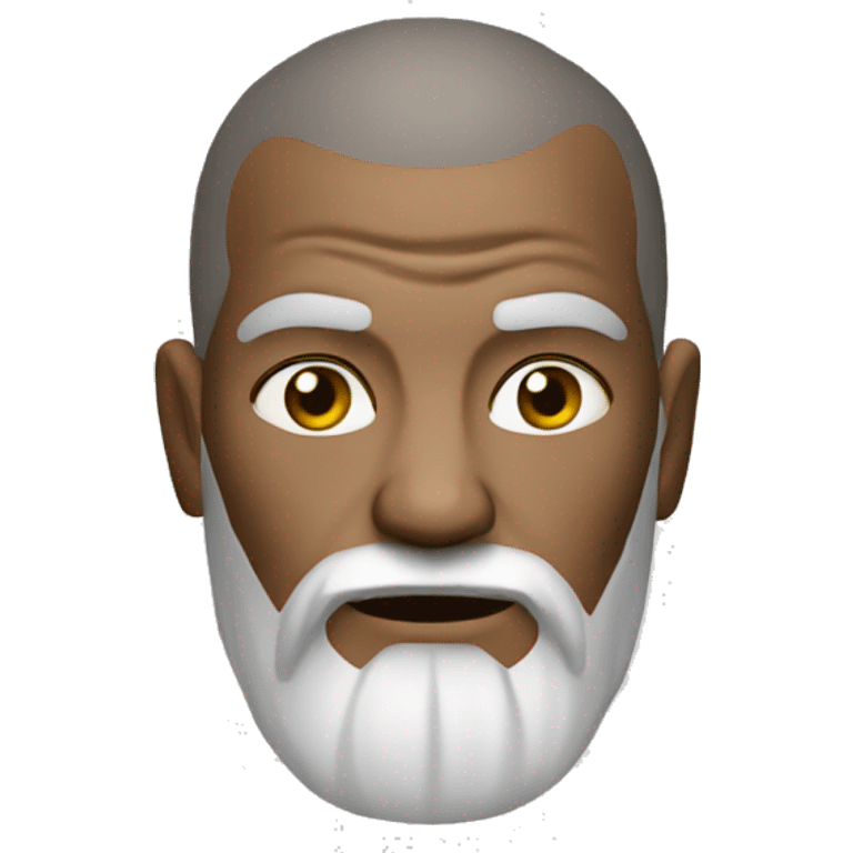 padwan emoji