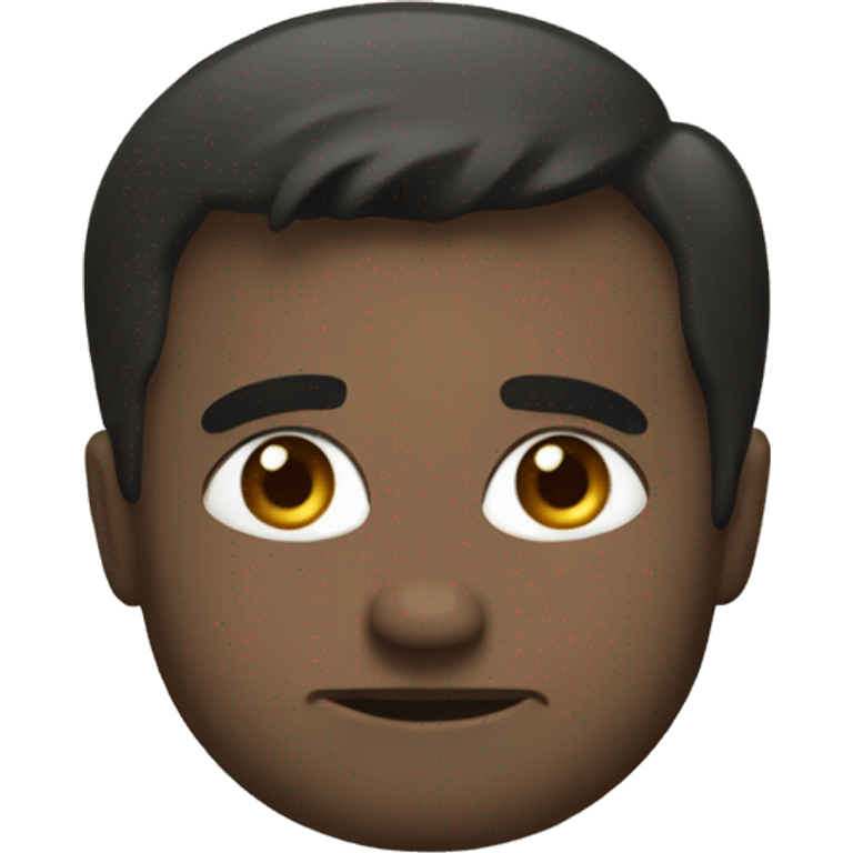 Republican  emoji