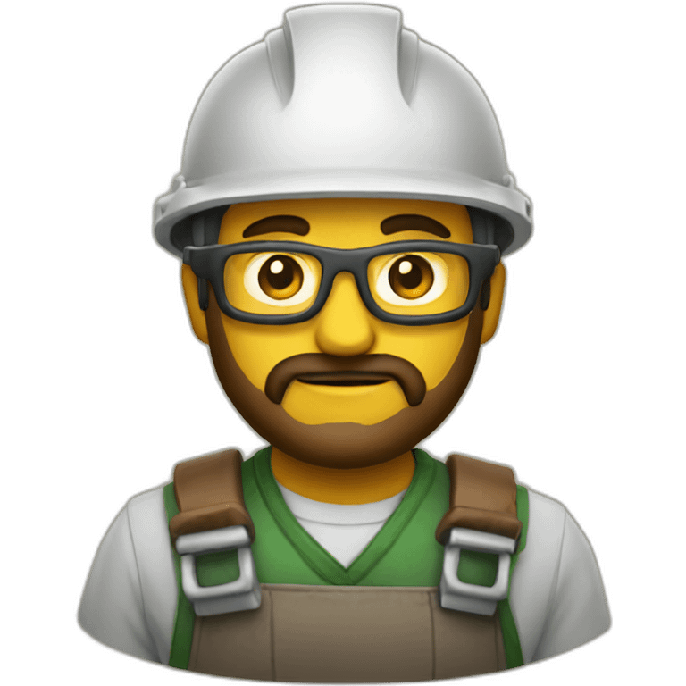 artisan devops emoji