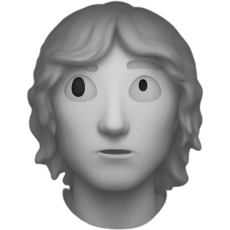 anonimus emoji