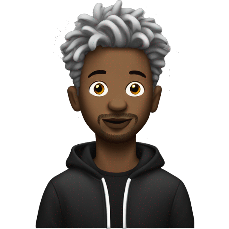 21 savage emoji