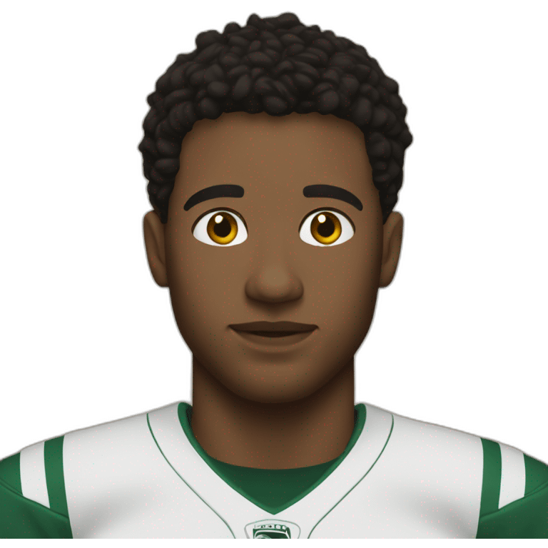 Brandon marsh emoji