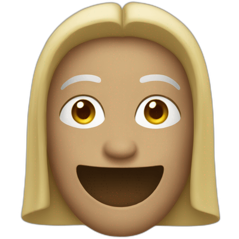 Camavinga emoji