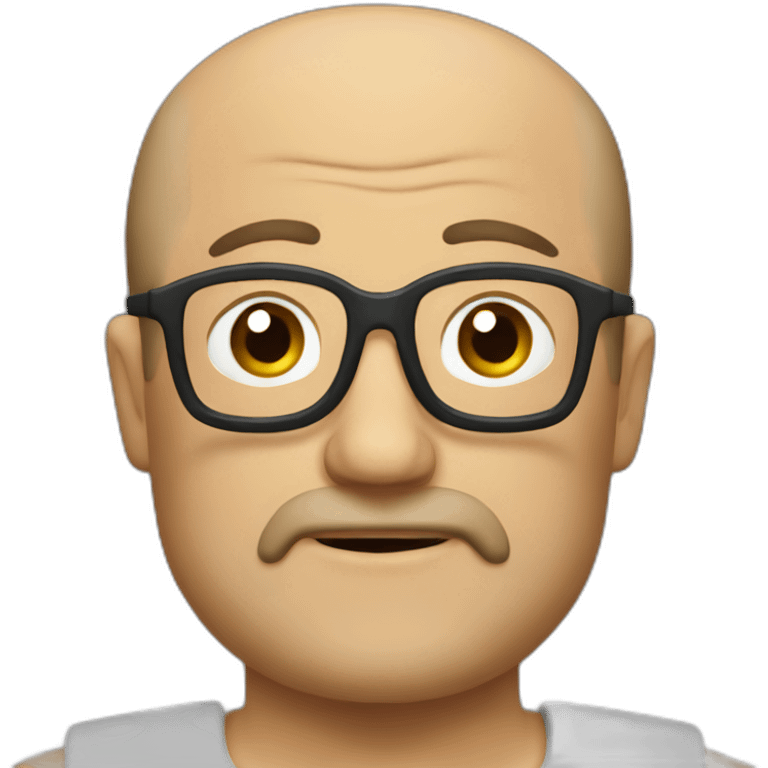 Torrente emoji