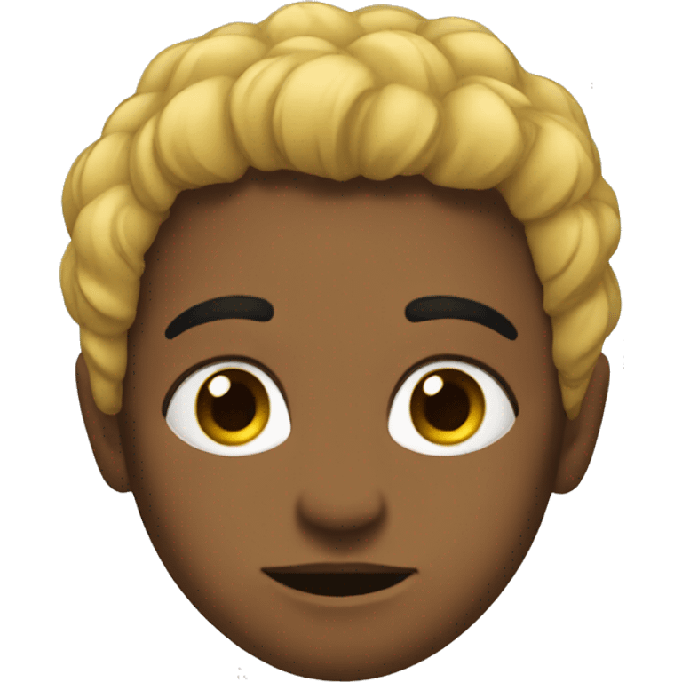 SABANA emoji