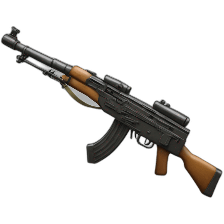 Mg42 emoji