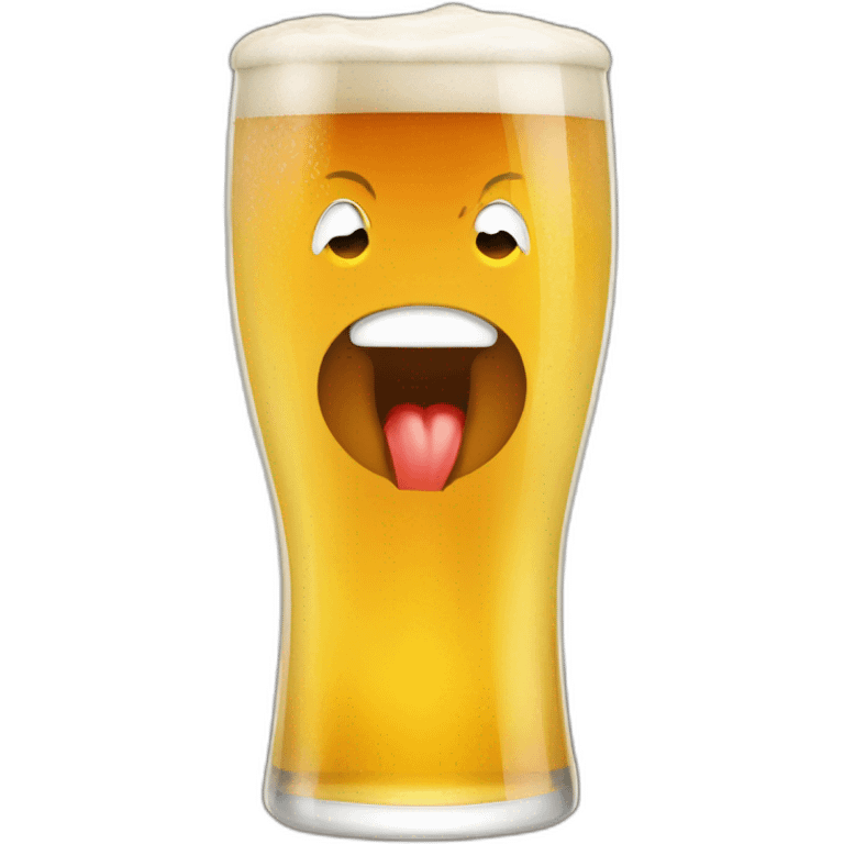 Tayolor swift drink a beer emoji