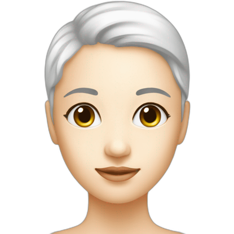 skincare product (toner) emoji