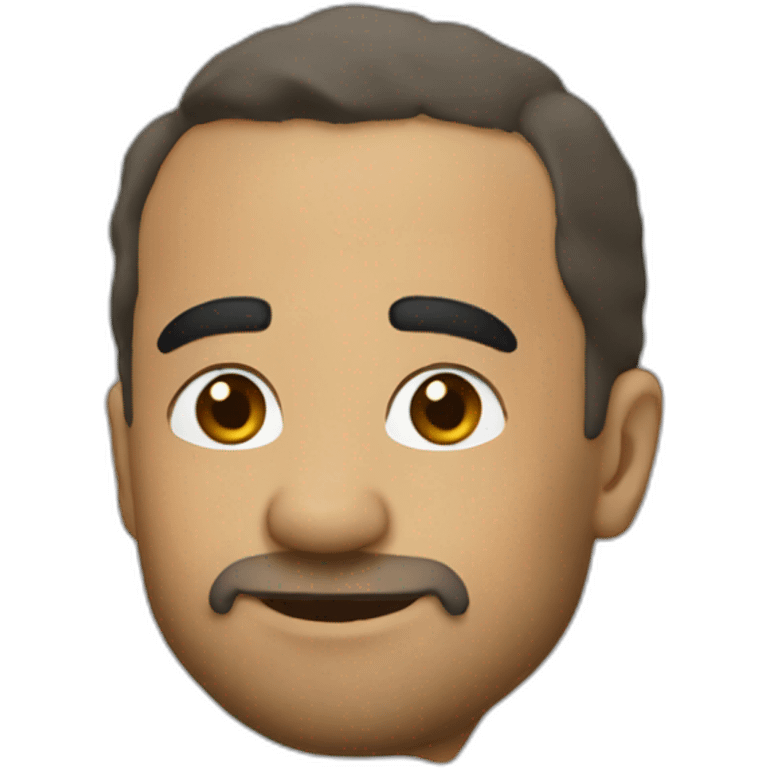 gotaga emoji