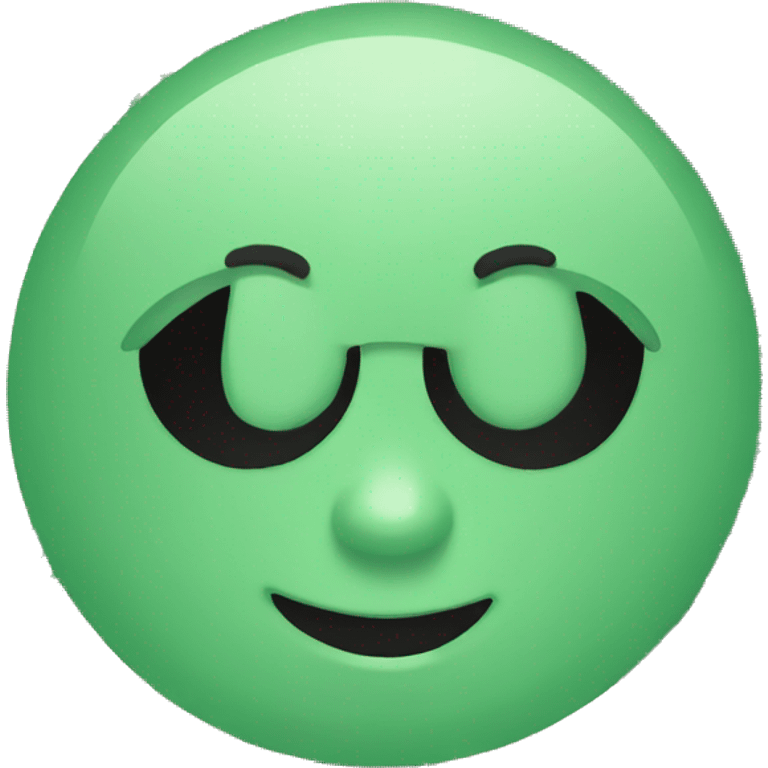 money emoji