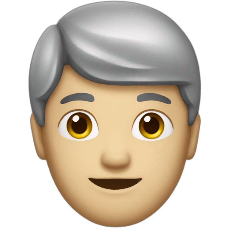 restore-bill emoji