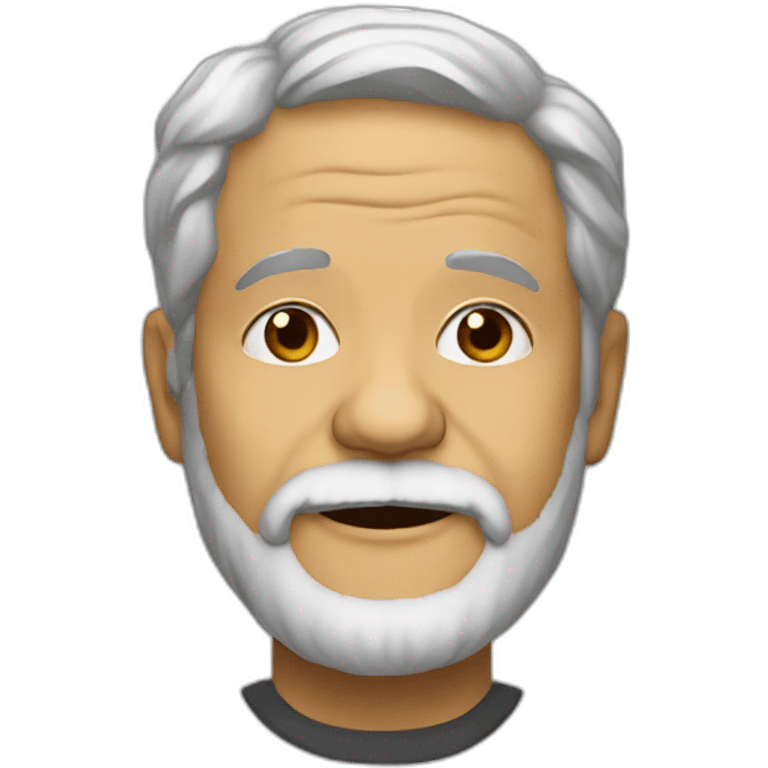 Lula emoji