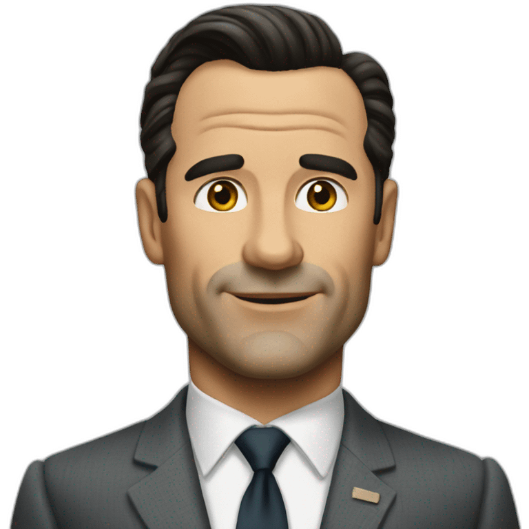 don draper emoji