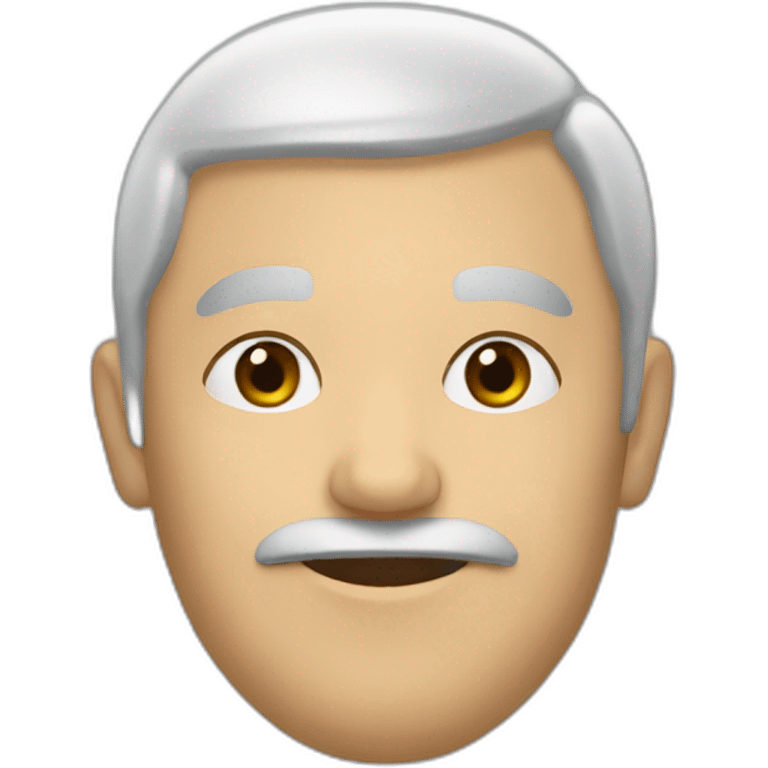 Ácido salicilico emoji