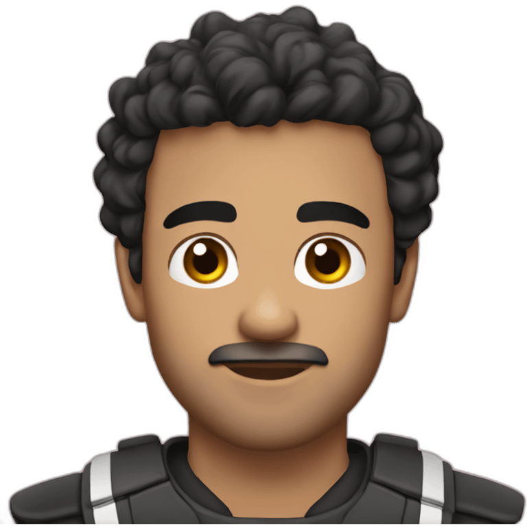 PABLO-MALDONADO emoji