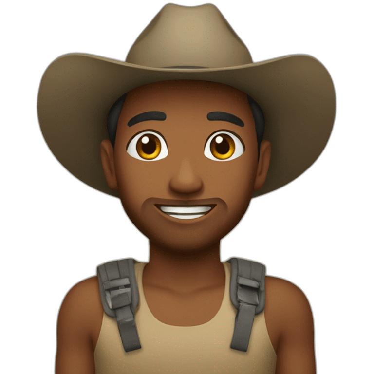 Namibia emoji