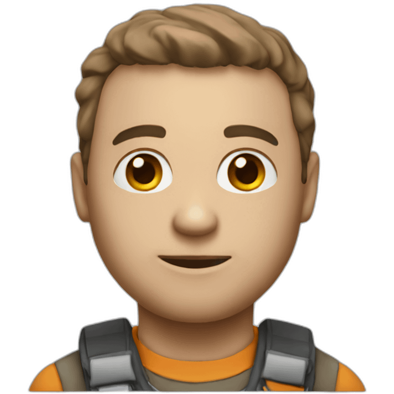 jason-the-ai-engineer emoji