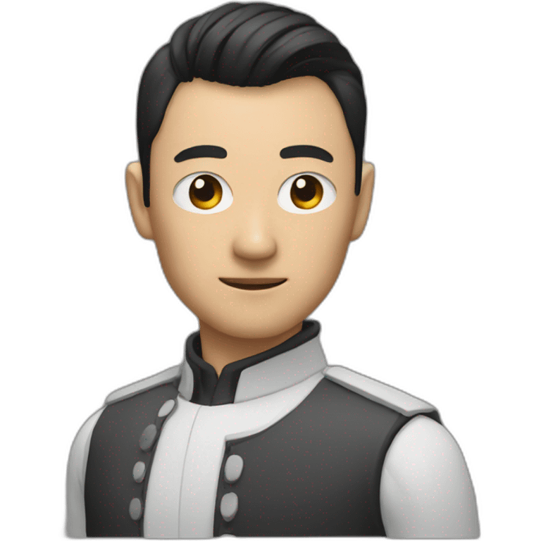 jack cheng emoji