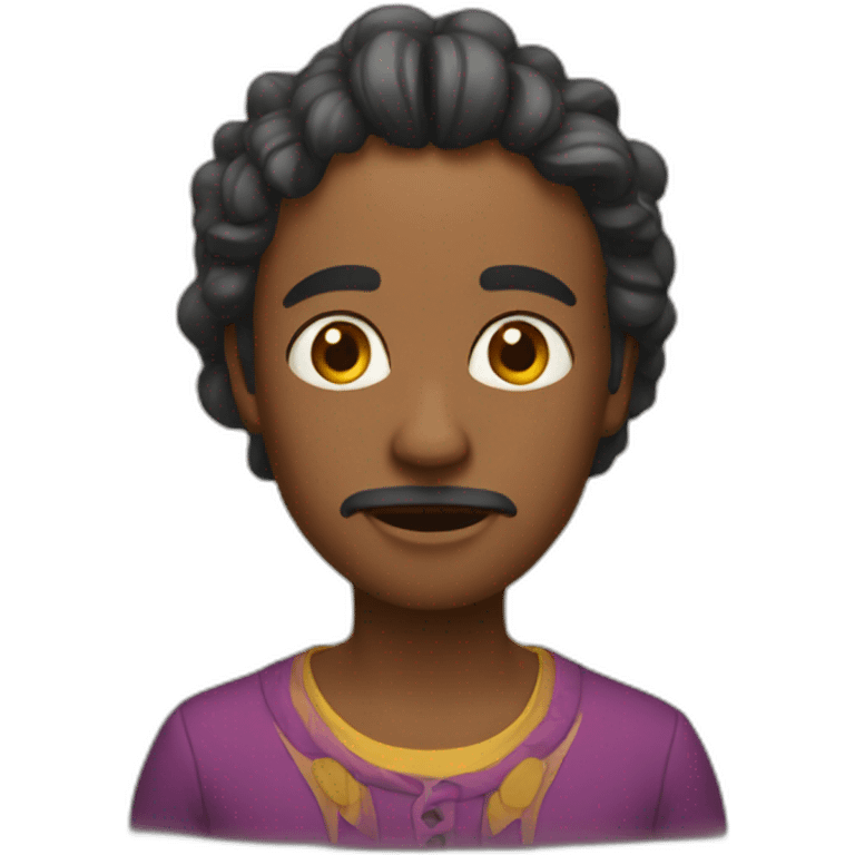 dala emoji