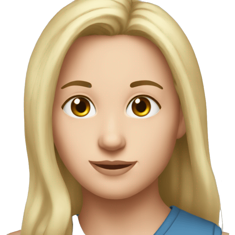 Jo Grimond emoji