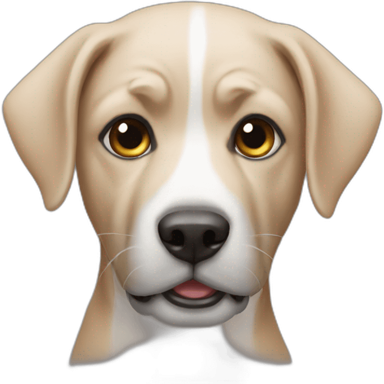 Kutta emoji