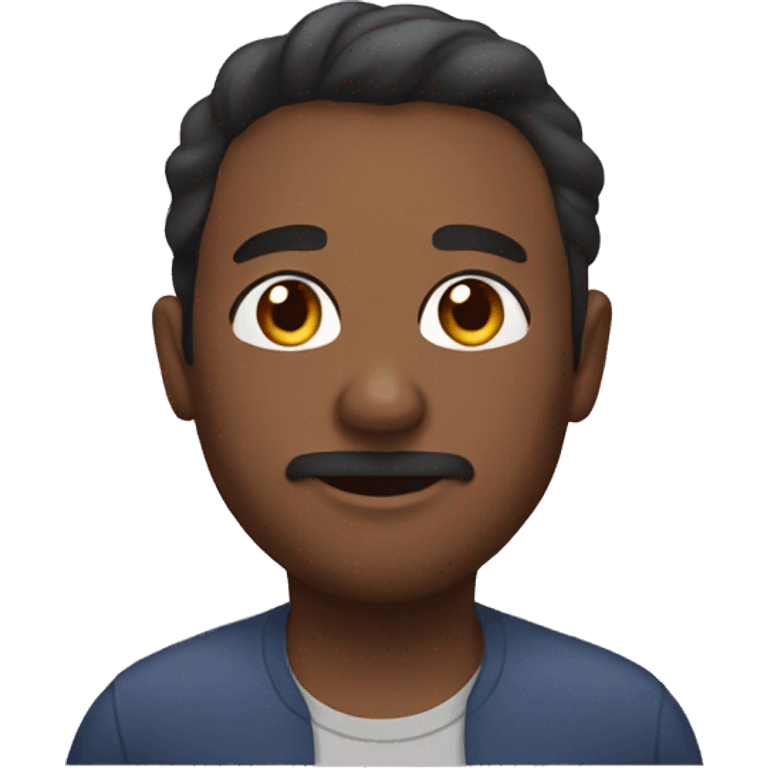 wfh emoji