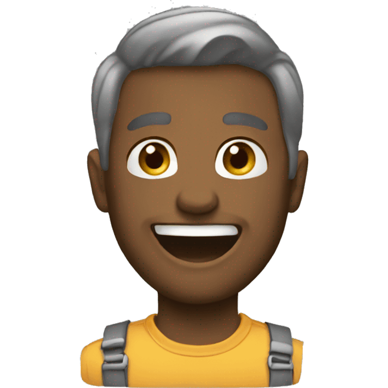 best emoji emoji