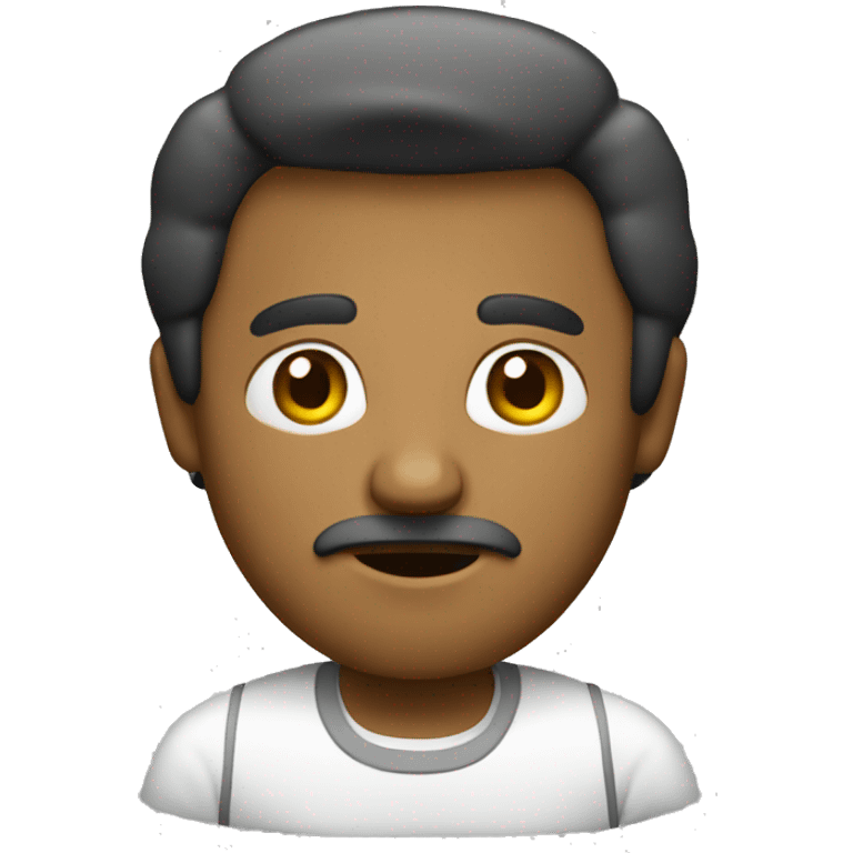 bob rss emoji