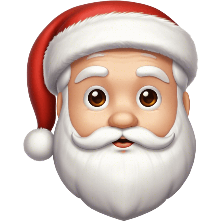 christmas emoji