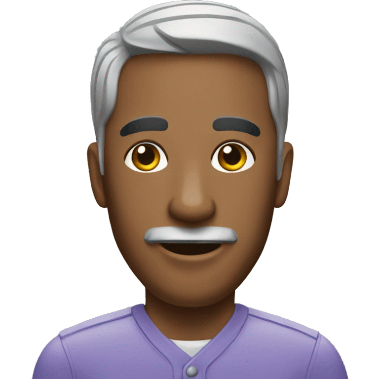 zelle bank emoji