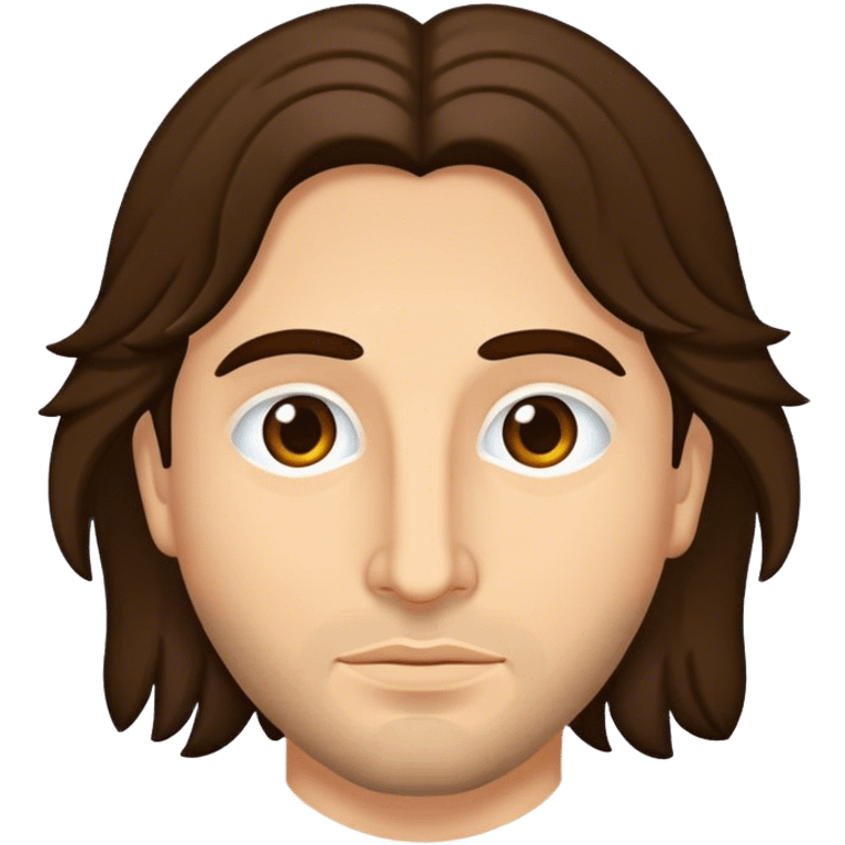 Evangelista Torricelli emoji