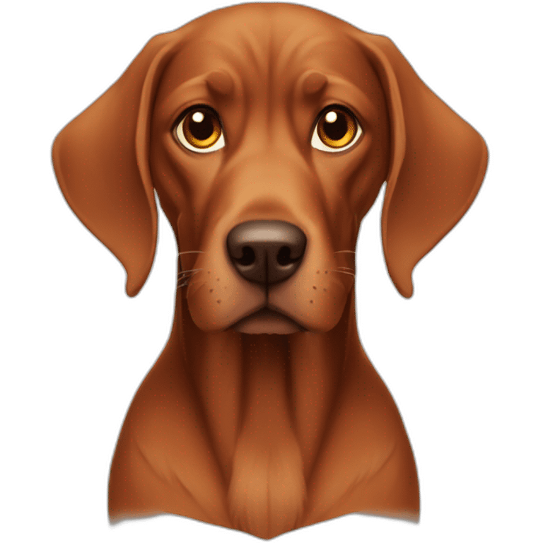 magia-vizla emoji