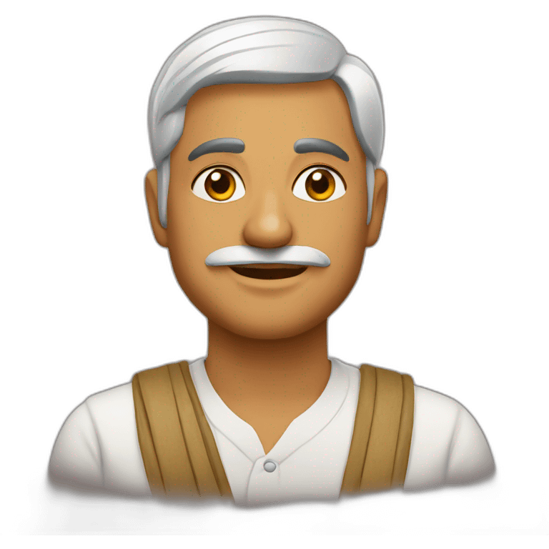 Kerala emoji