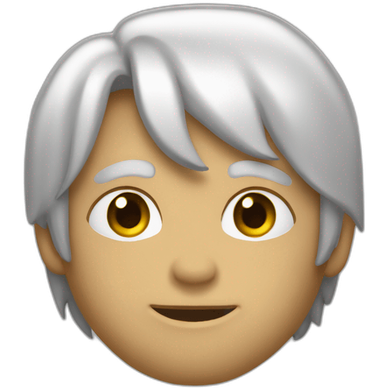 映画 emoji