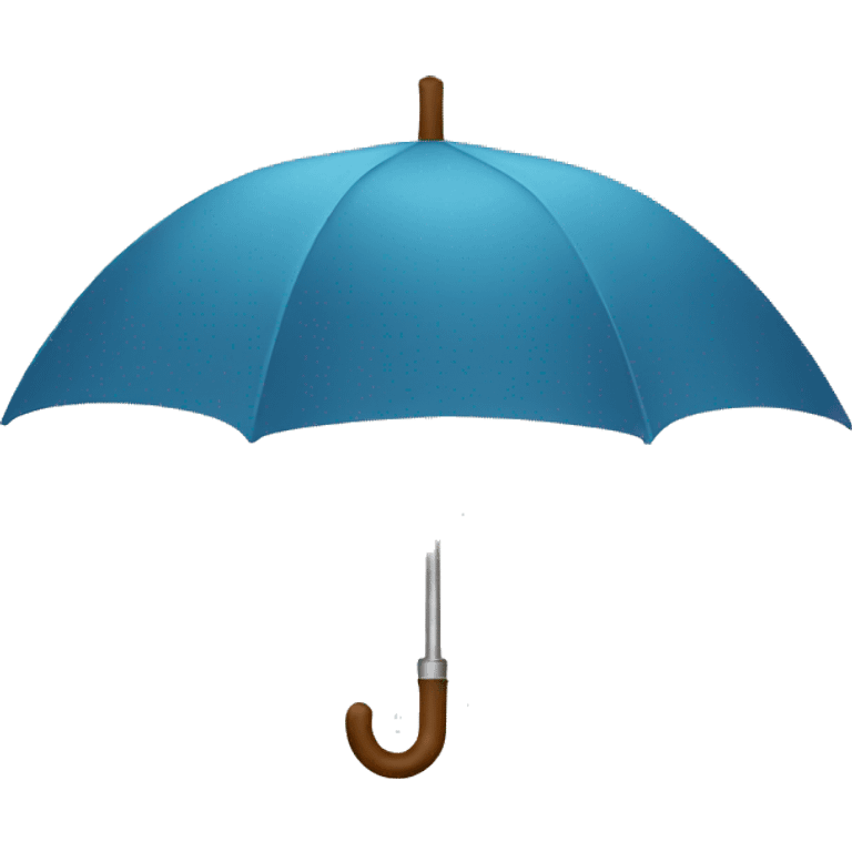 Umbrella  emoji